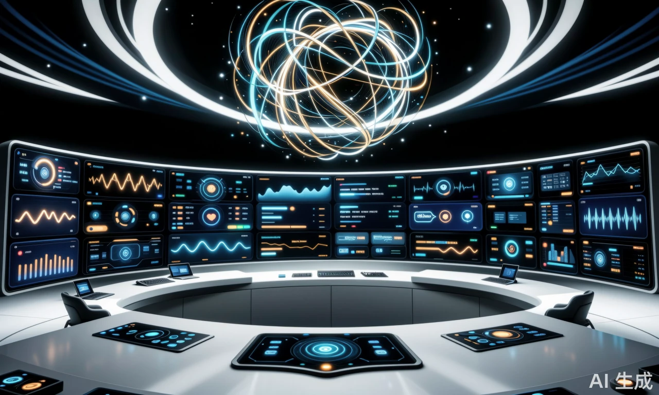 智能场控如何提升直播效果? | 热门话题与深度解析 | 平头哥科技网-平头哥科技网