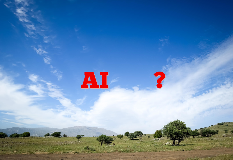 中文AI助手有哪些优势? - 平头哥科技网-平头哥科技网