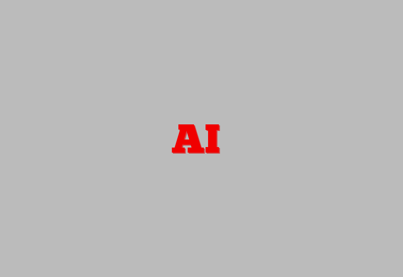 如何避免AI视频同质化? - 平头哥科技网-平头哥科技网