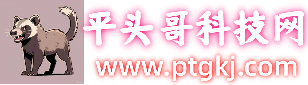 平头哥科技网 - 互联网创业副业项目资源整合平台 | AI 创作短视频 | 无人直播 | 数字人直播 | 每日更新网赚课程与工具