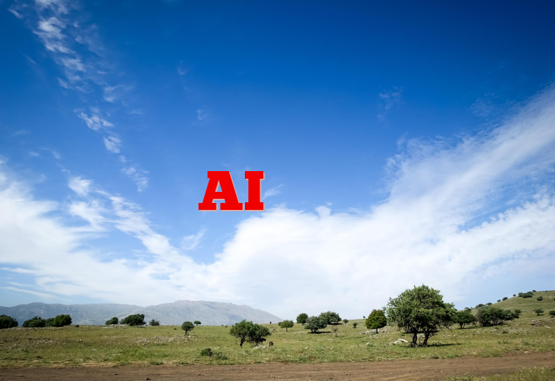 谁是AI视频创作最佳工具? - 平头哥科技网-平头哥科技网