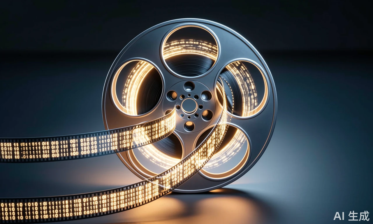 Sora2提示词怎么写更有效？ | 热门话题与深度解析 | 平头哥科技网-平头哥科技网