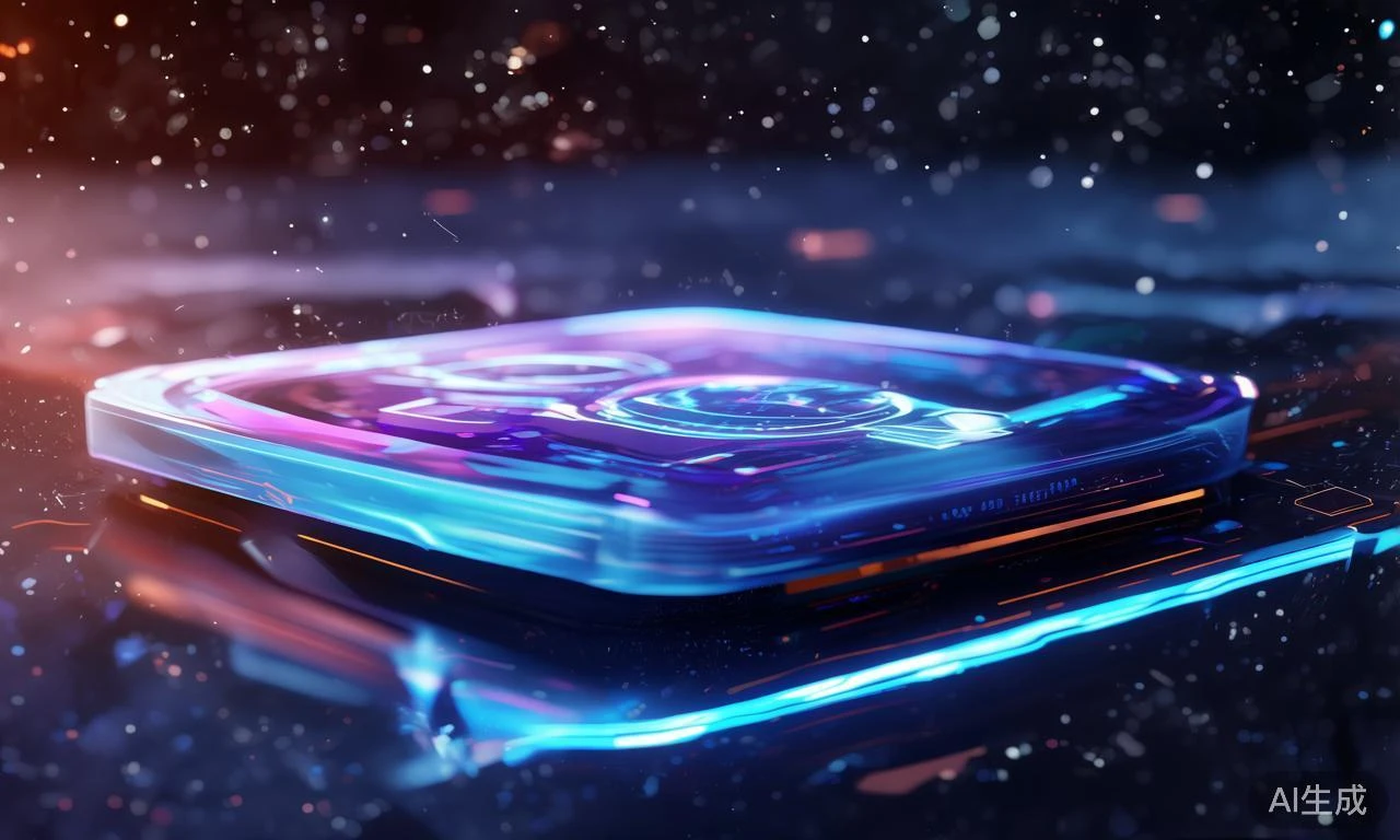 2025 Sora2提示词模板大全：全网最实用的50+条可复制模板+写法公式-平头哥科技网