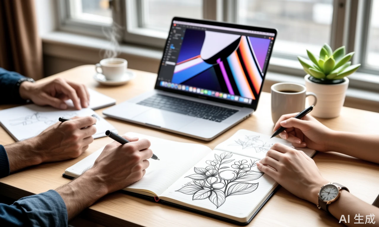 副业变现有哪些可行路径？ | 热门话题与深度解析 | 平头哥科技网-平头哥科技网