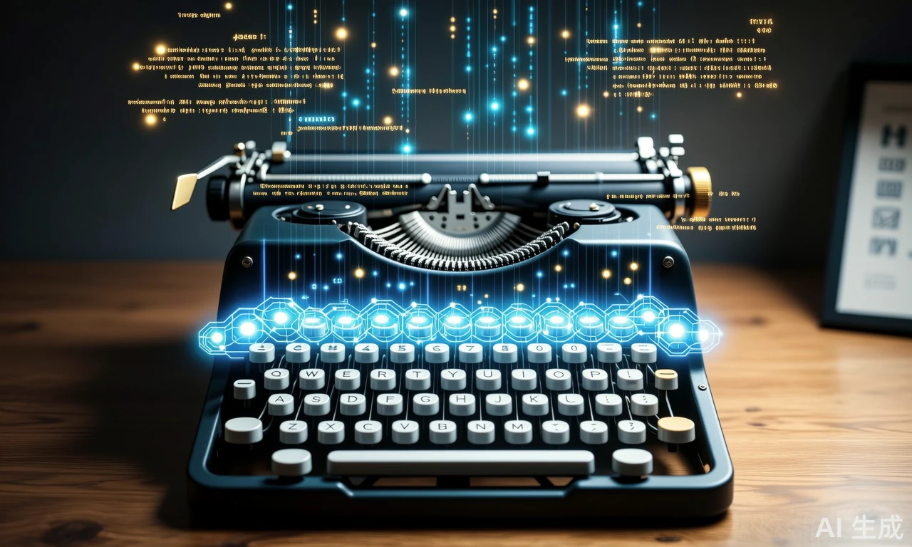 如何提升AI提示词撰写技巧？ | 热门话题与深度解析 | 平头哥科技网-平头哥科技网