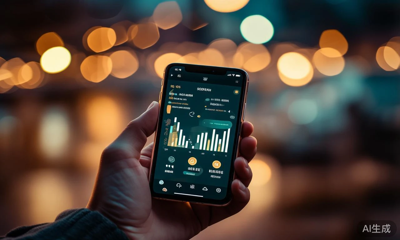 你看不上眼的拉新小项目，却有人月入过万大赚特赚！ - 文章资讯 | 平头哥科技网-平头哥科技网