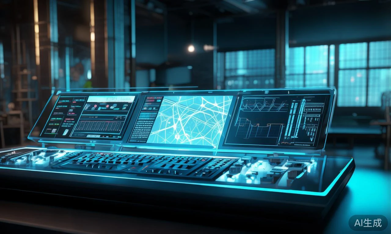 如何制作高质量AI视频？ | 热门话题与深度解析 | 平头哥科技网-平头哥科技网