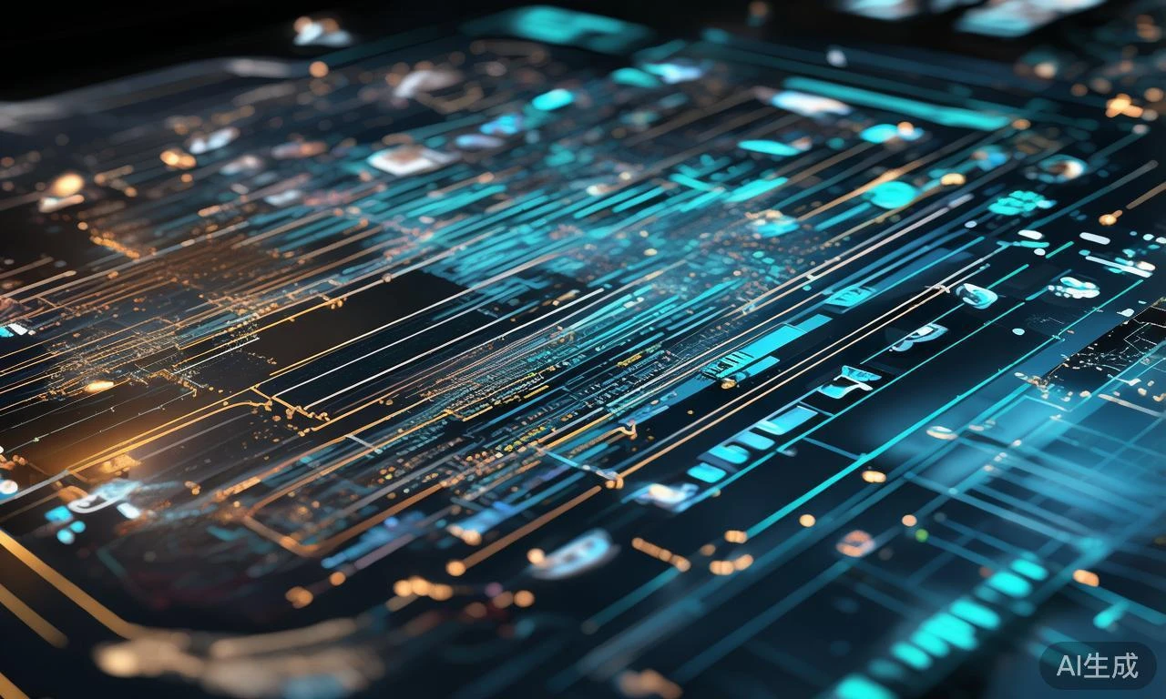 AI生成视频的商业应用？ | 热门话题与深度解析 | 平头哥科技网-平头哥科技网