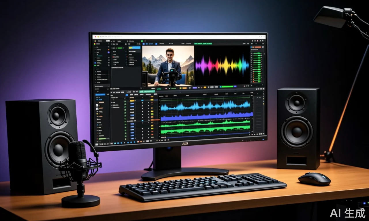 OBS软件有哪些实用技巧？ | 热门话题与深度解析 | 平头哥科技网-平头哥科技网