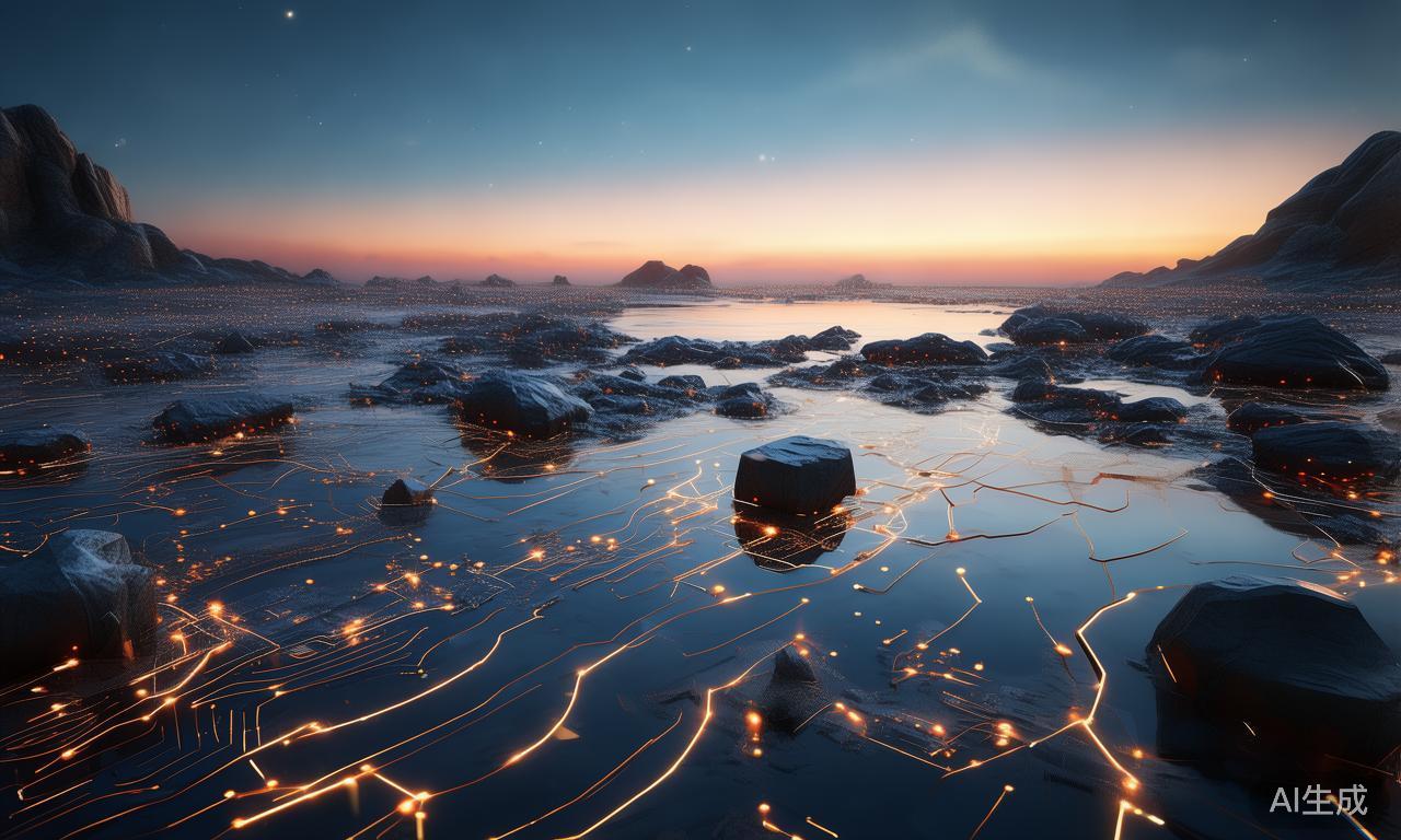 2025「AI新纪元」智能支付+大模型升级+商业实战，技术变现月入10万+-平头哥科技网