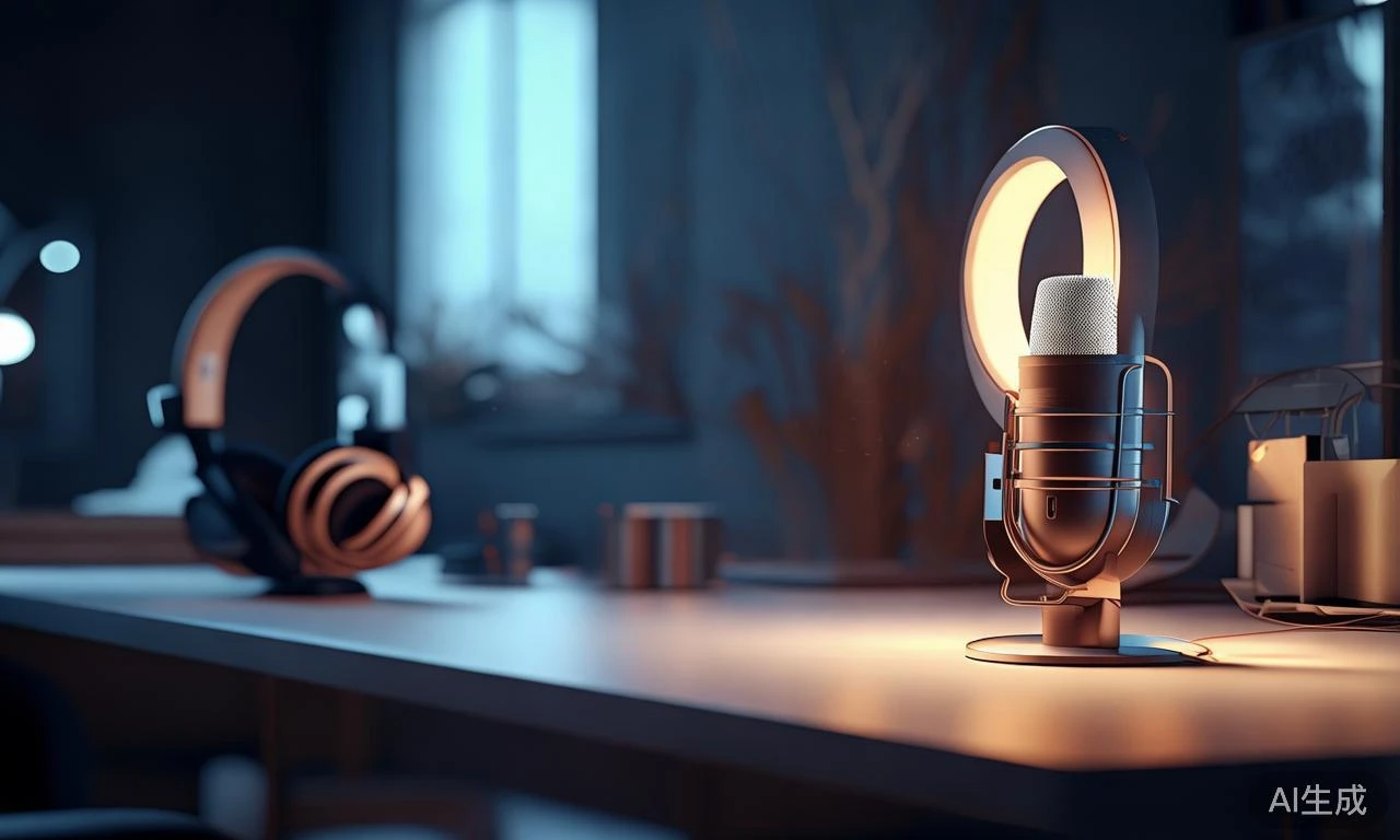 不露脸直播有哪些优势？ | 热门话题与深度解析 | 平头哥科技网-平头哥科技网