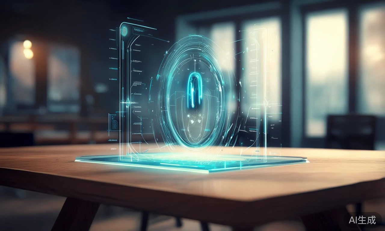 AI如何降低企业获客成本? | 热门话题与深度解析 | 平头哥科技网-平头哥科技网