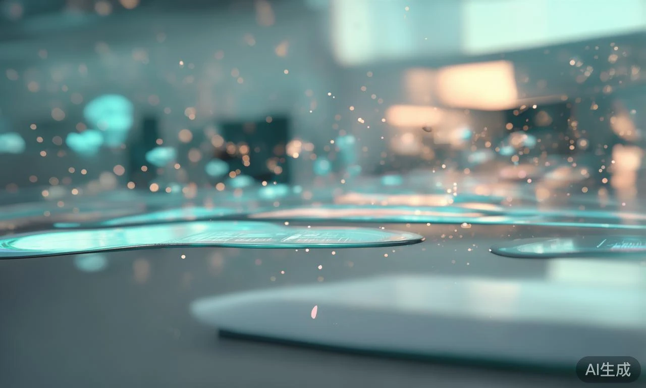 CapCut有哪些创意功能? | 热门话题与深度解析 | 平头哥科技网-平头哥科技网