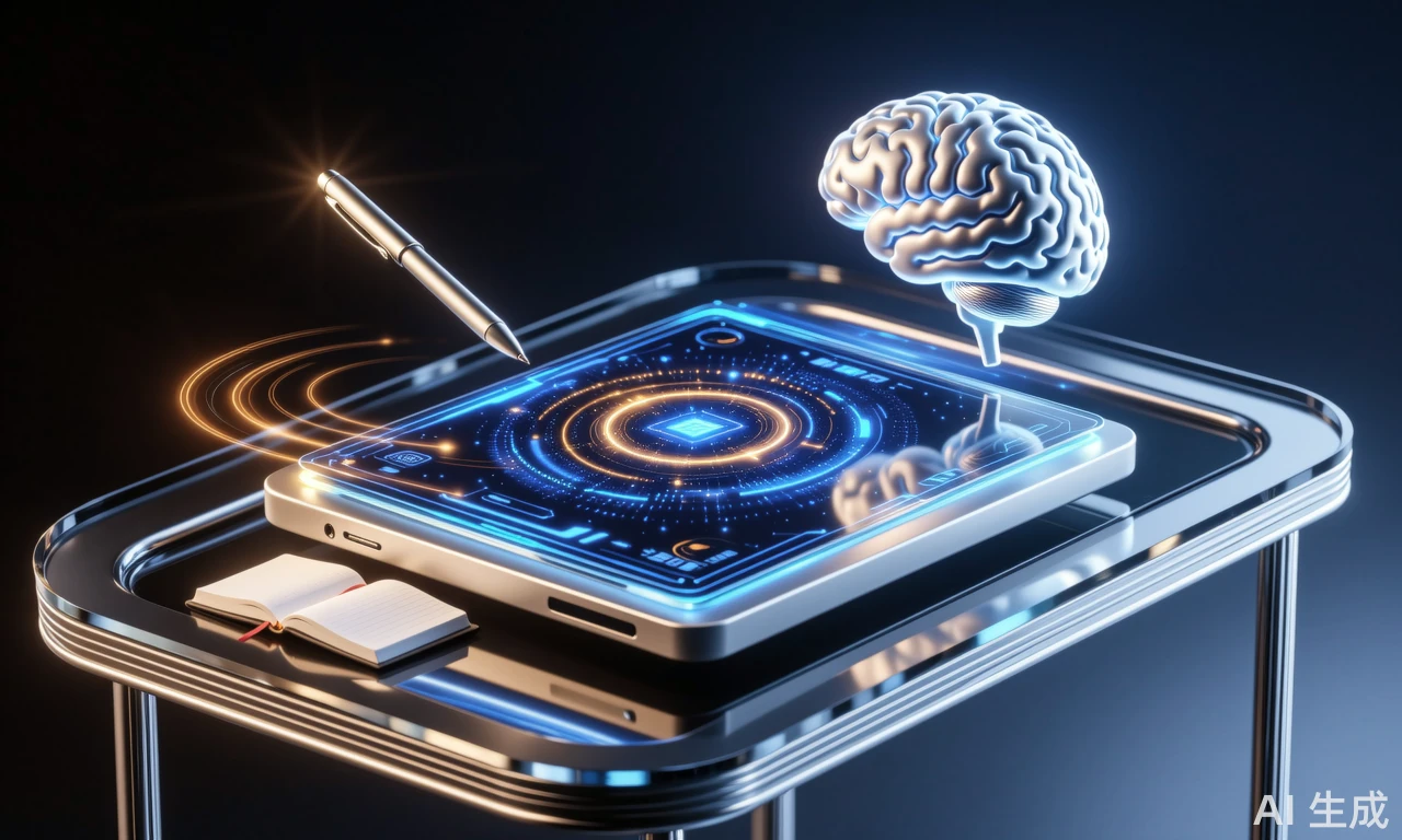 Sora2提示词怎么写? | 热门话题与深度解析 | 平头哥科技网-平头哥科技网