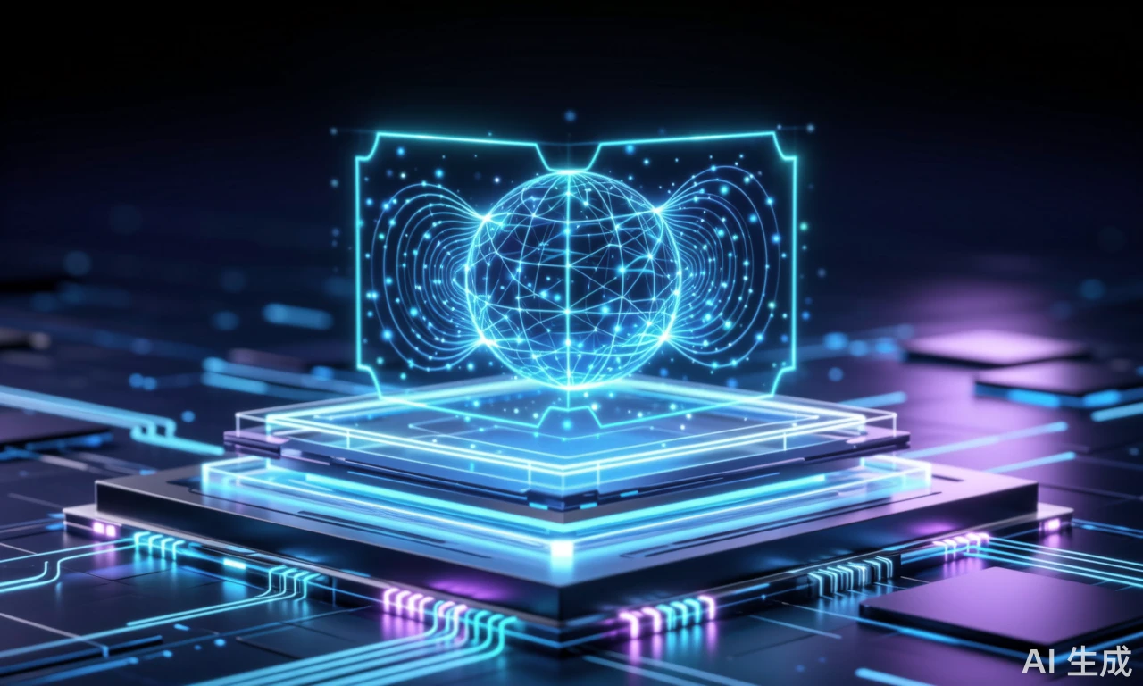 AI视频生成有哪些技巧? | 热门话题与深度解析 | 平头哥科技网-平头哥科技网