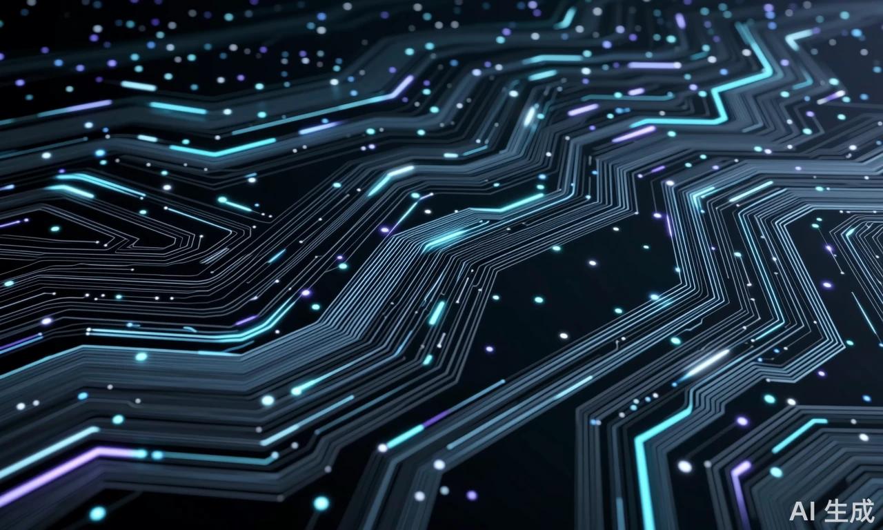 如何选择直播去重软件? | 热门话题与深度解析 | 平头哥科技网-平头哥科技网