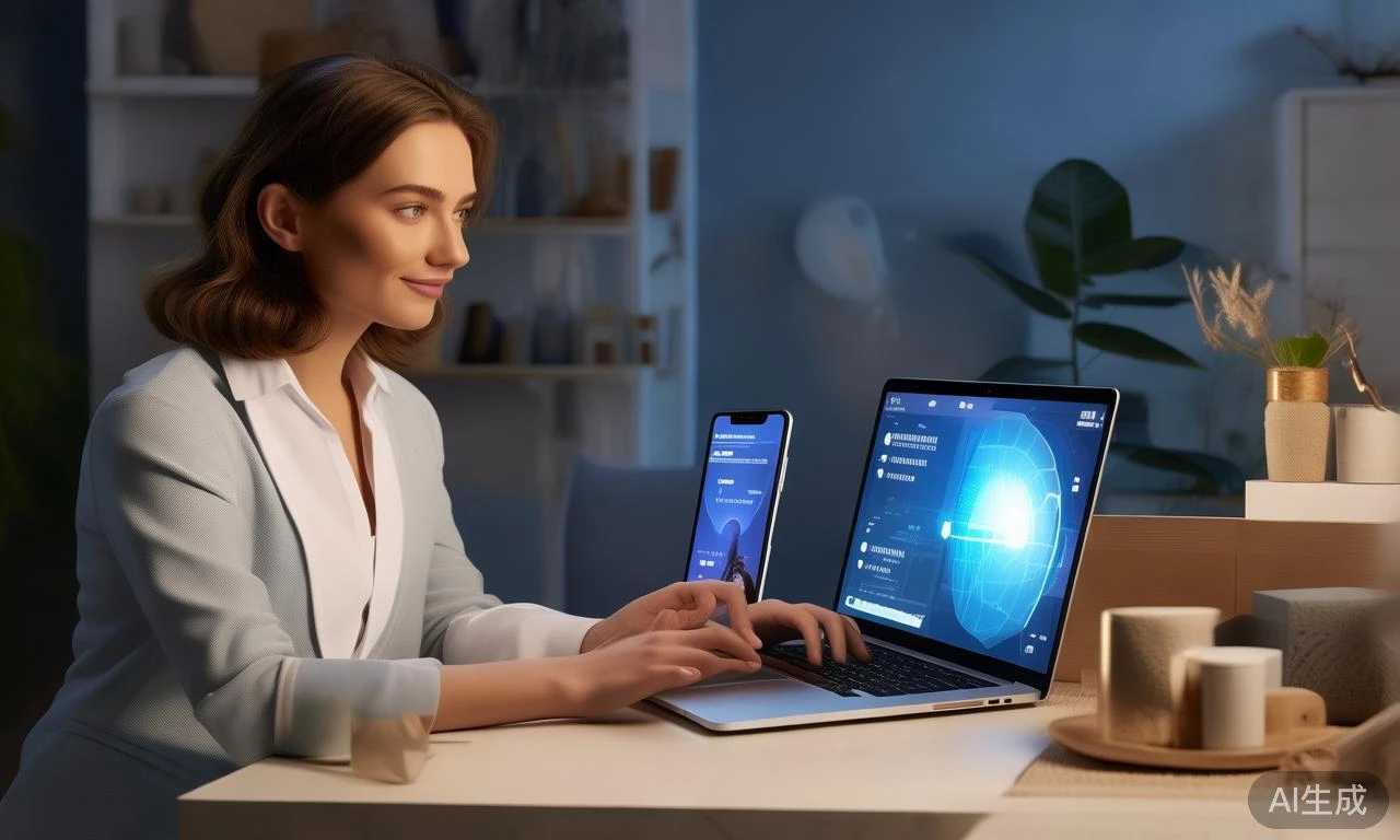 中小商家如何低成本入局AI带货？ | 热门话题与深度解析 | 平头哥科技网-平头哥科技网