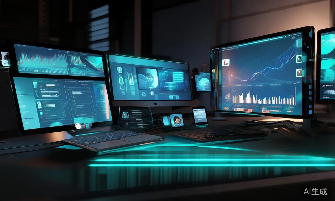 2025直播软件怎么选不踩坑？平头哥亲测19款工具深度对比（新手1小时就能挑到最适合自己的）-平头哥科技网