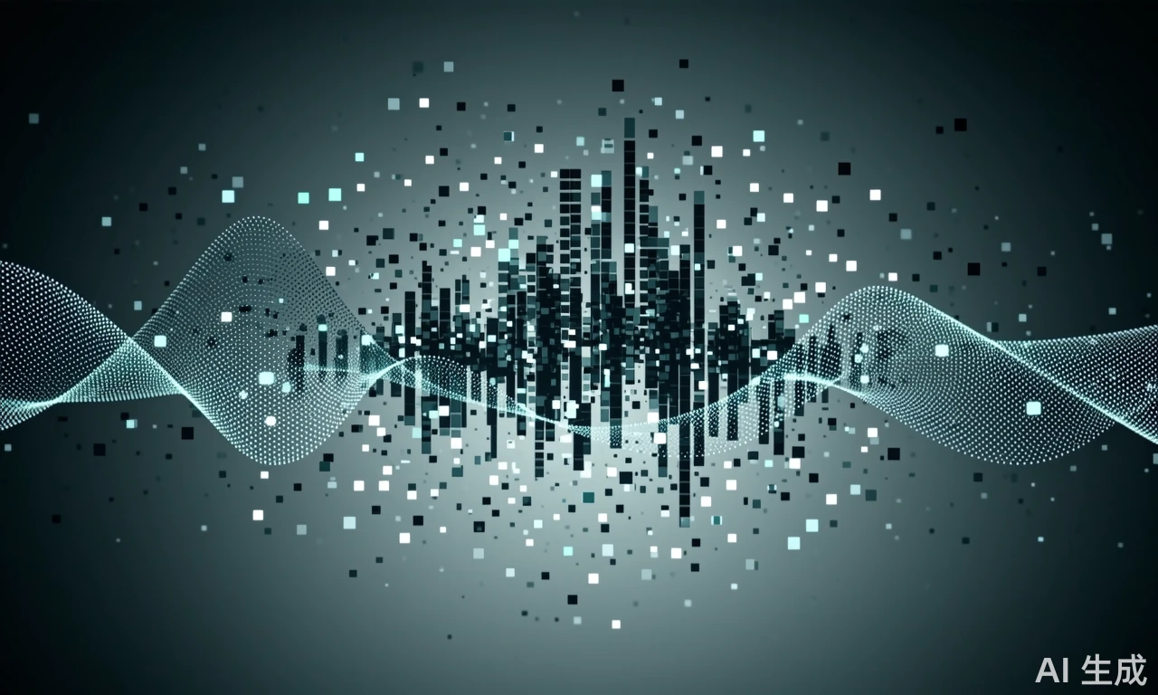 AI去重技术真的有效吗? | 热门话题与深度解析 | 平头哥科技网-平头哥科技网