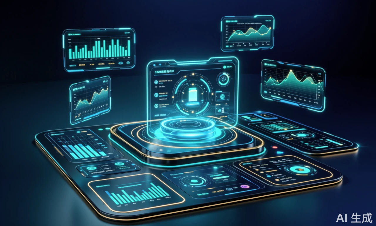 电商营销未来发展趋势? | 热门话题与深度解析 | 平头哥科技网-平头哥科技网