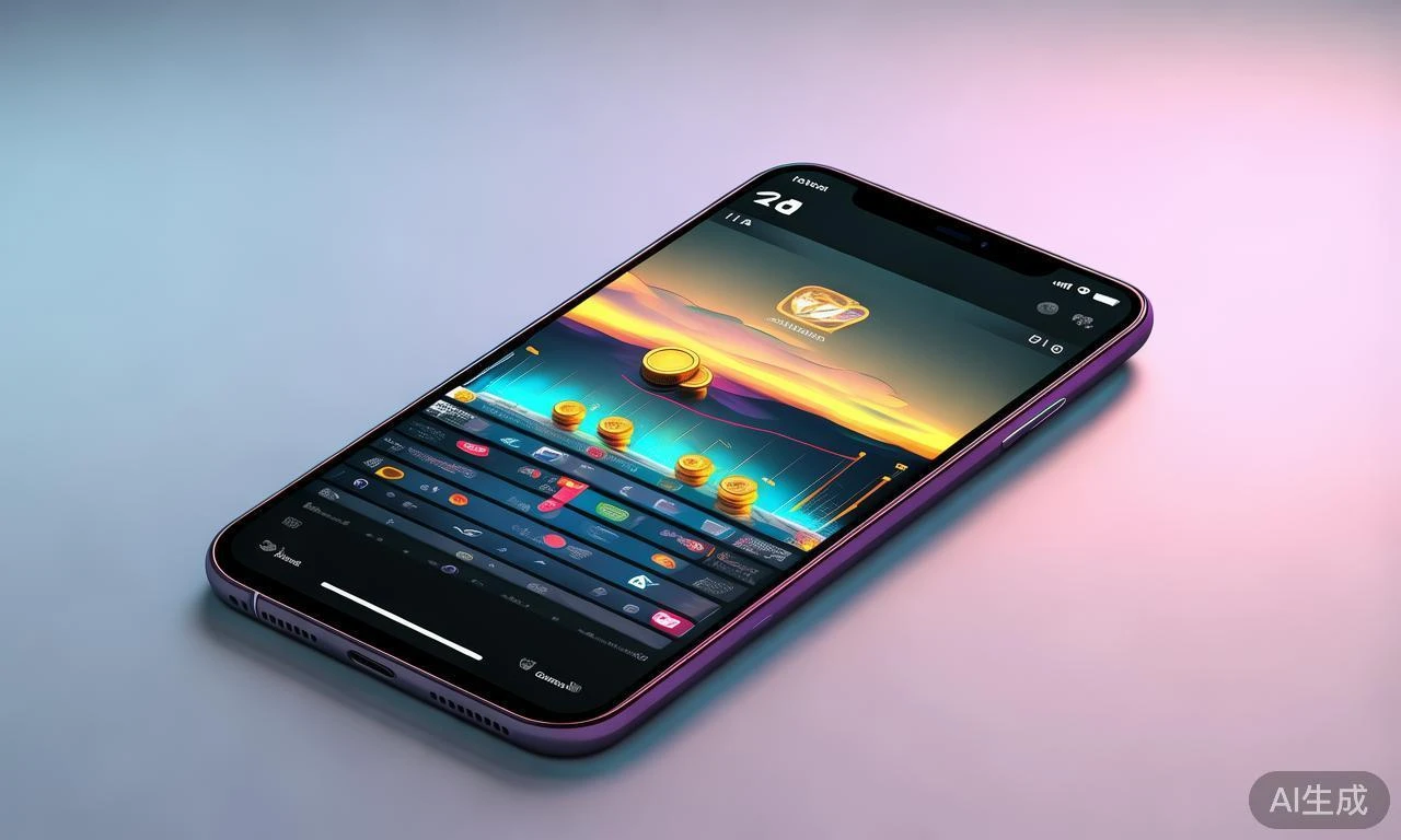 海外短视频如何变现? | 热门话题与深度解析 | 平头哥科技网-平头哥科技网