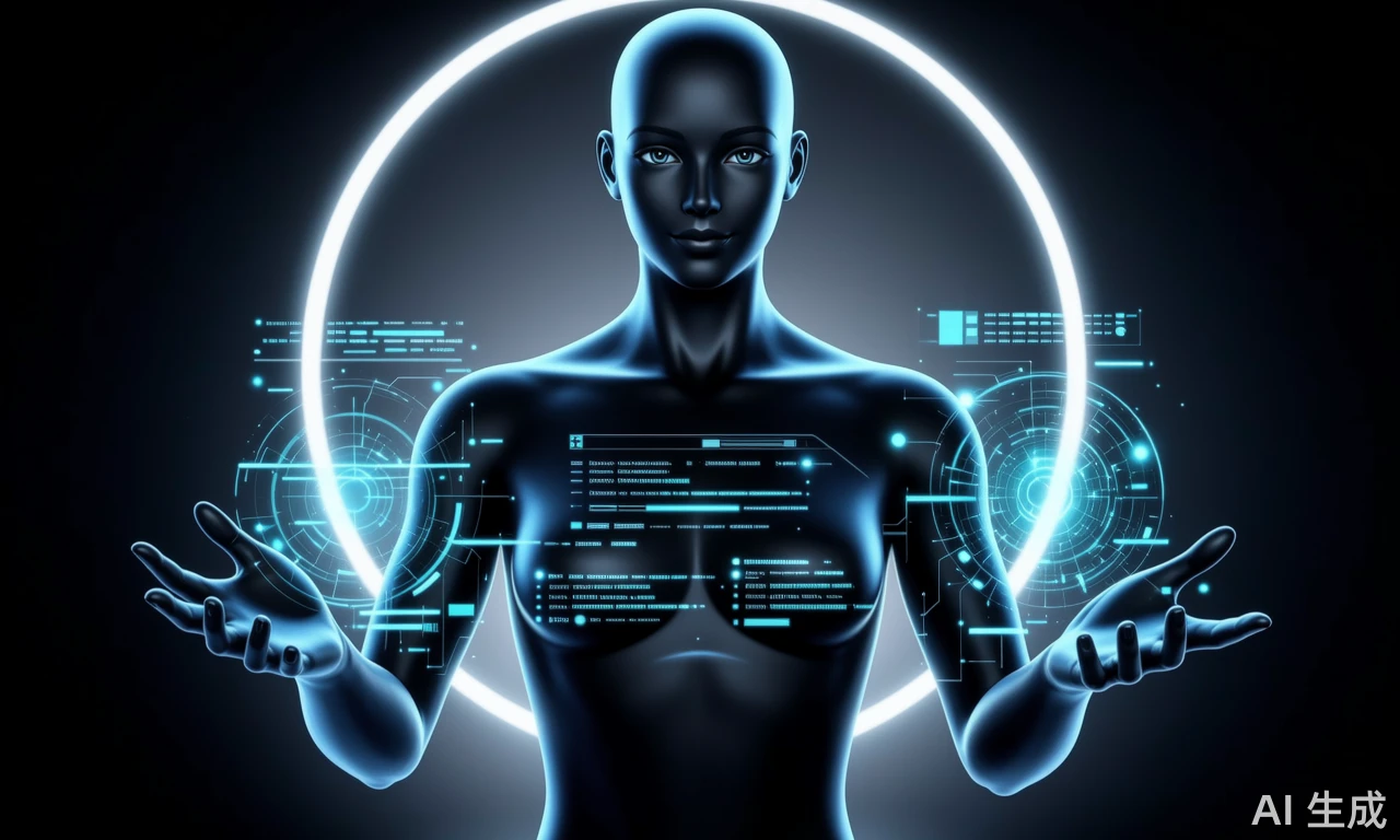 如何使用AI数字人技术提升直播效果：打造高效、智能的虚拟主播直播体验-平头哥科技网