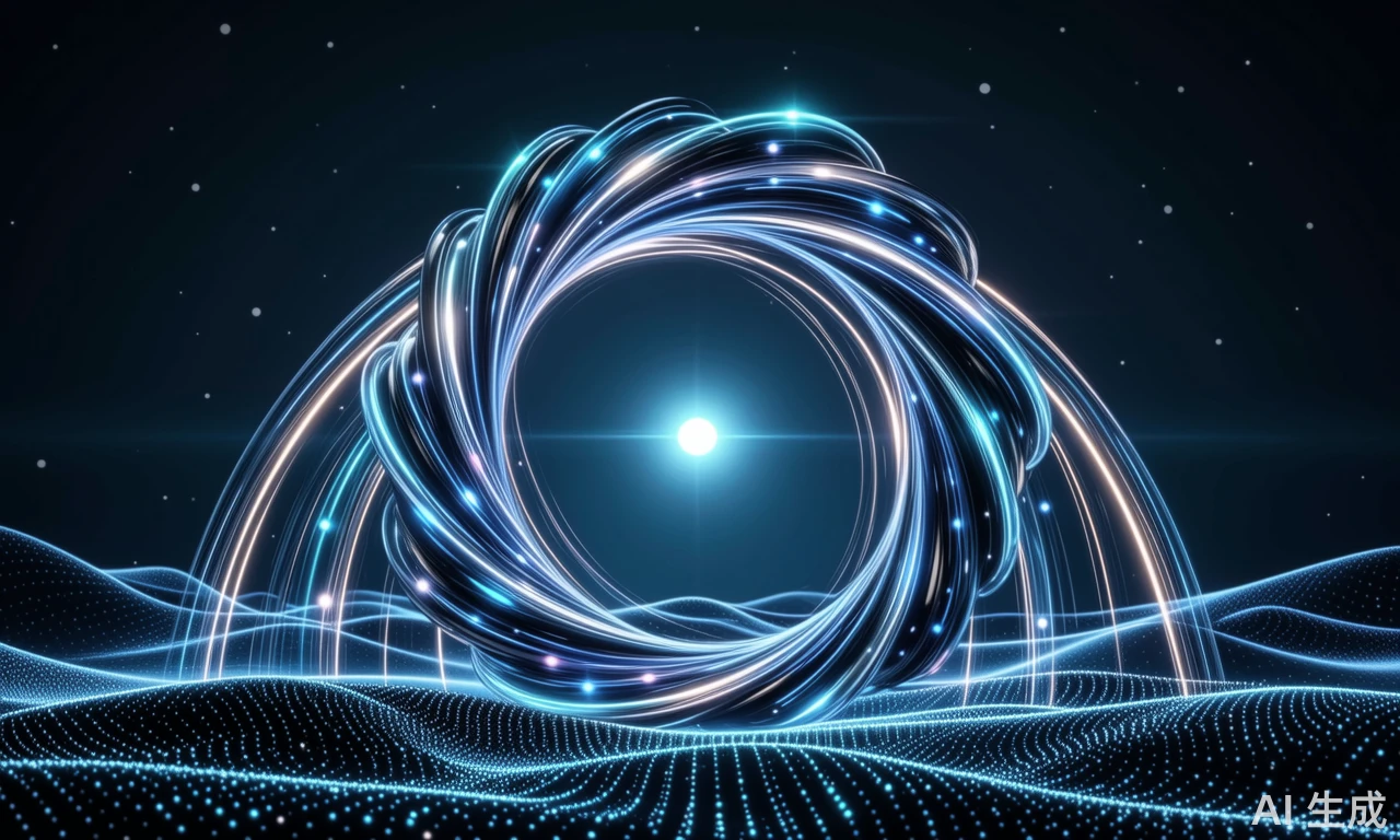 Sora2视频生成有哪些创意玩法? | 热门话题与深度解析 | 平头哥科技网-平头哥科技网