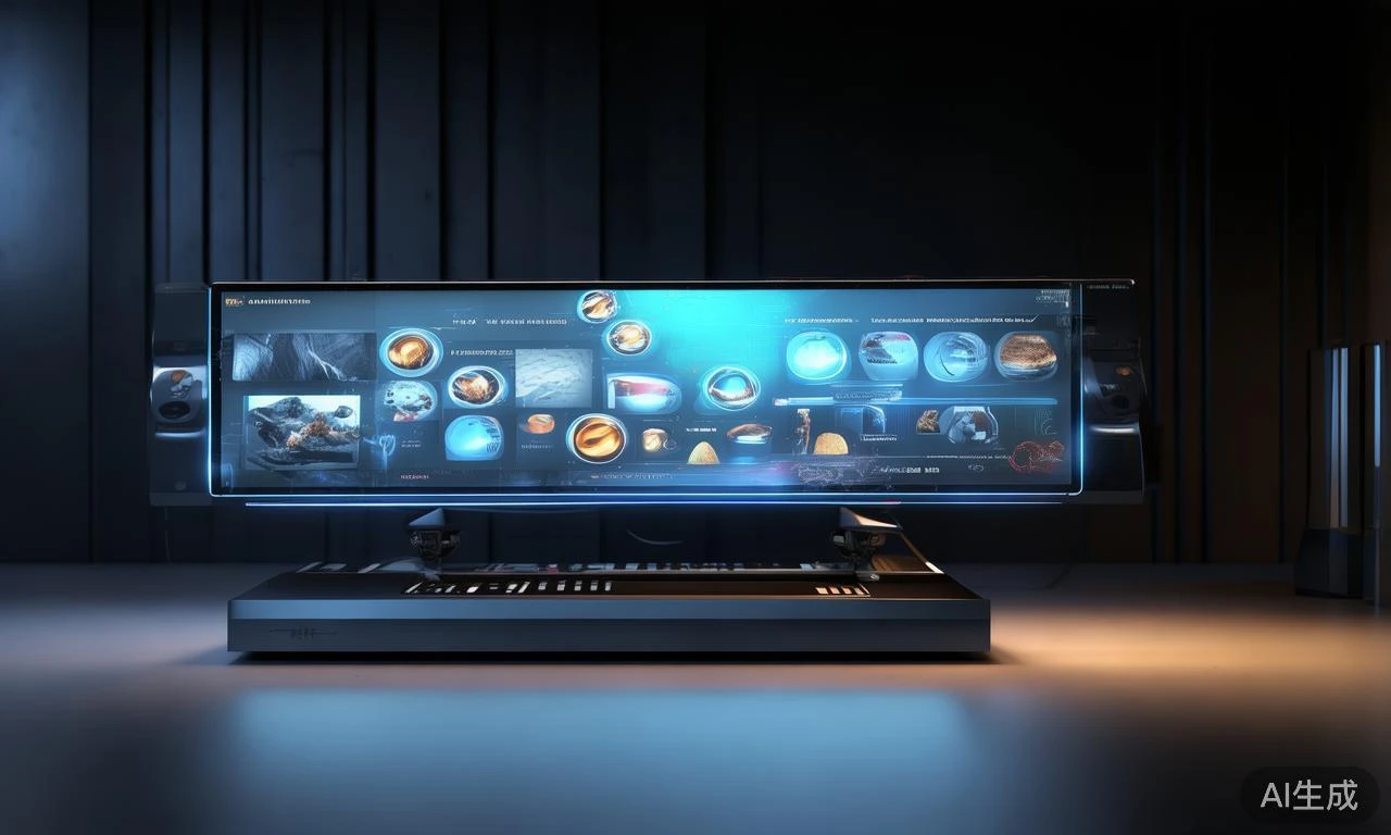 无人直播有哪些盈利模式? | 热门话题与深度解析 | 平头哥科技网-平头哥科技网