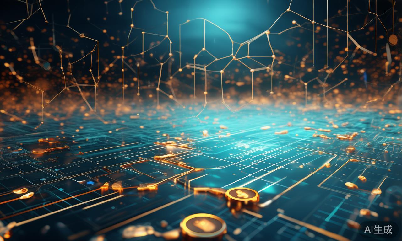 AI技术如何实现商业变现？ | 热门话题与深度解析 | 平头哥科技网-平头哥科技网