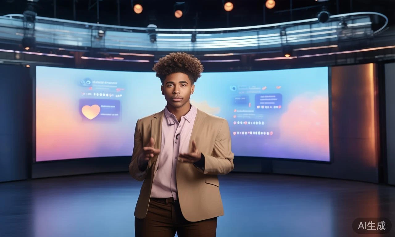 如何提升直播间的观众互动? | 热门话题与深度解析 | 平头哥科技网-平头哥科技网