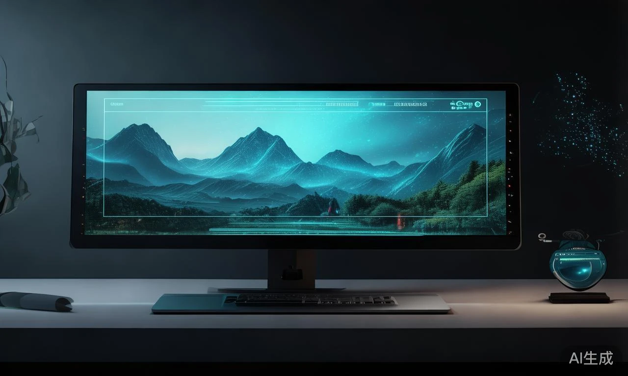 如何选择AI视频生成工具? | 热门话题与深度解析 | 平头哥科技网-平头哥科技网