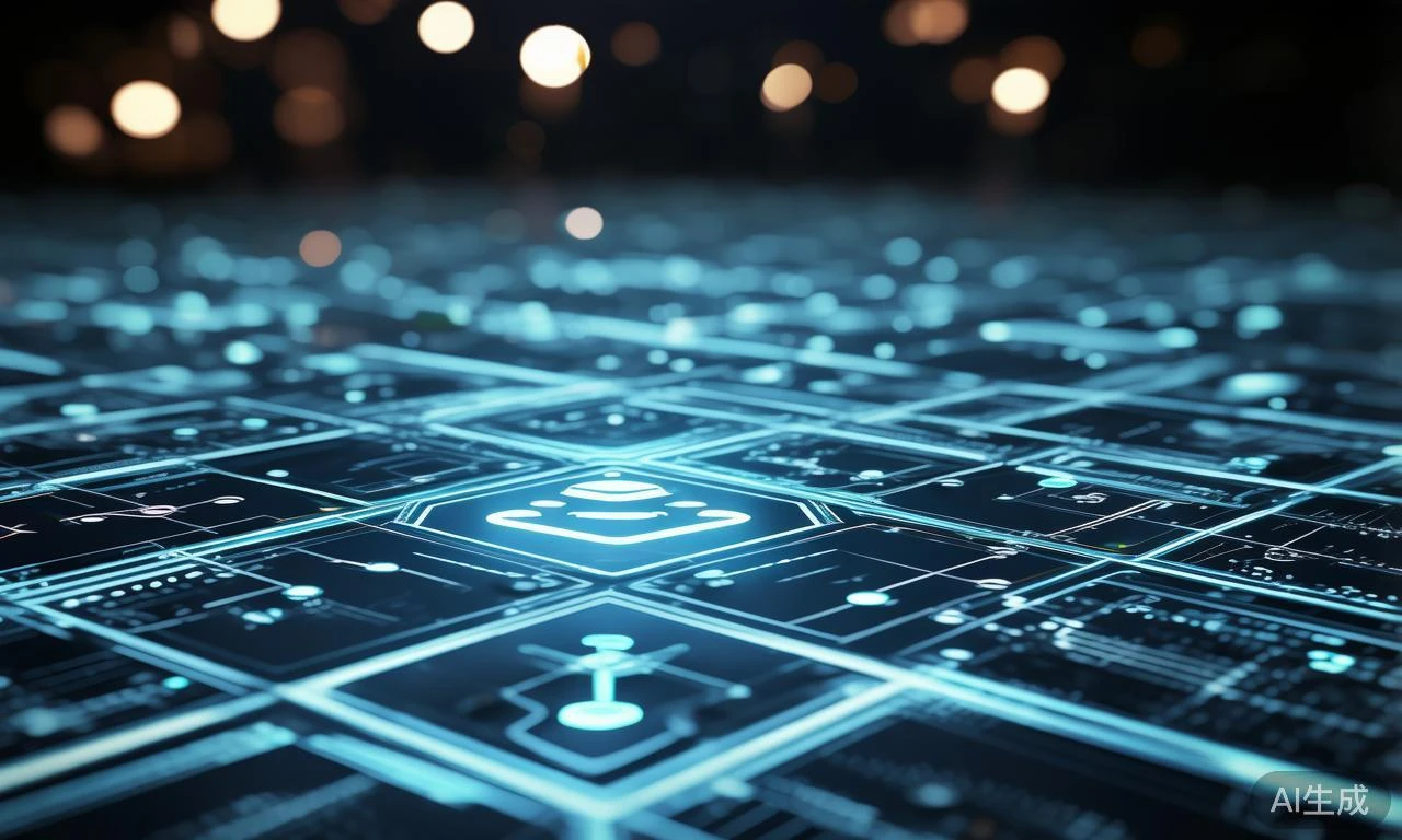 AI矩阵如何降低企业获客成本？ | 热门话题与深度解析 | 平头哥科技网-平头哥科技网