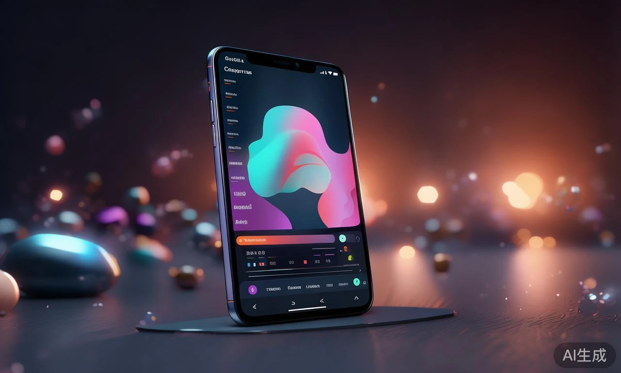 CapCut拉新怎么操作？ | 热门话题与深度解析 | 平头哥科技网-平头哥科技网