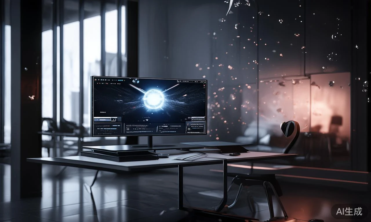 2025最新Sora2提示词模板大全：零基础8秒出苹果风爆款视频+秒出片AI神器+无人直播躺赚全流程-平头哥科技网