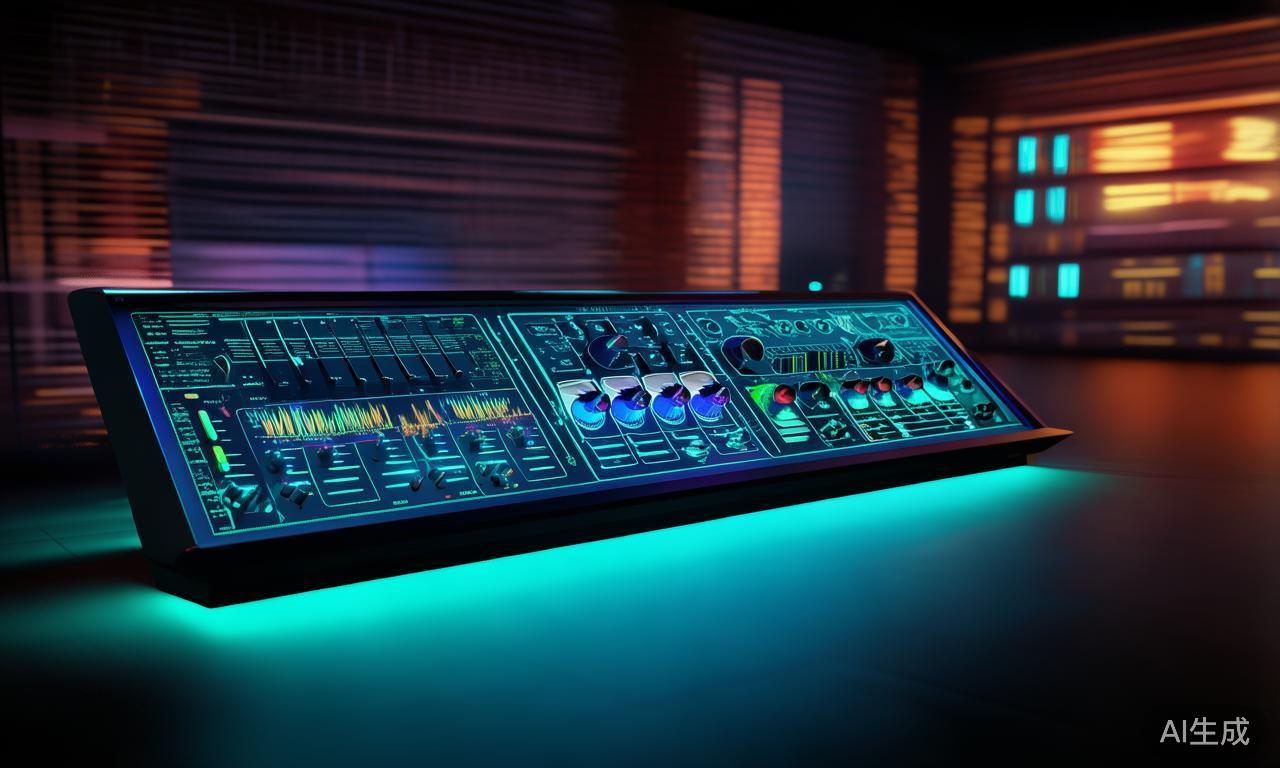 高级参数调优真能提升播放量？ | 热门话题与深度解析 | 平头哥科技网-平头哥科技网