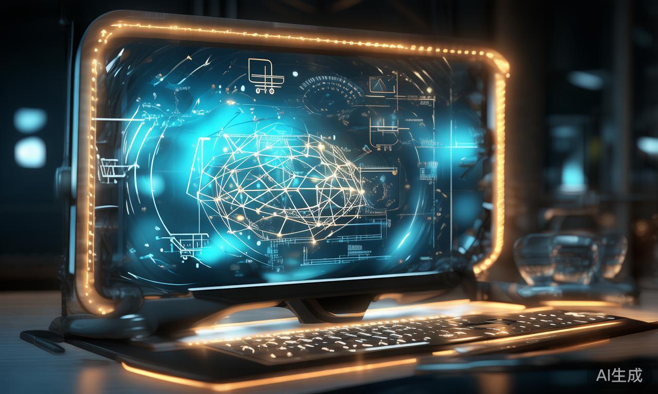 智能体如何实现商业变现? 1 智能体如何实现商业变现?