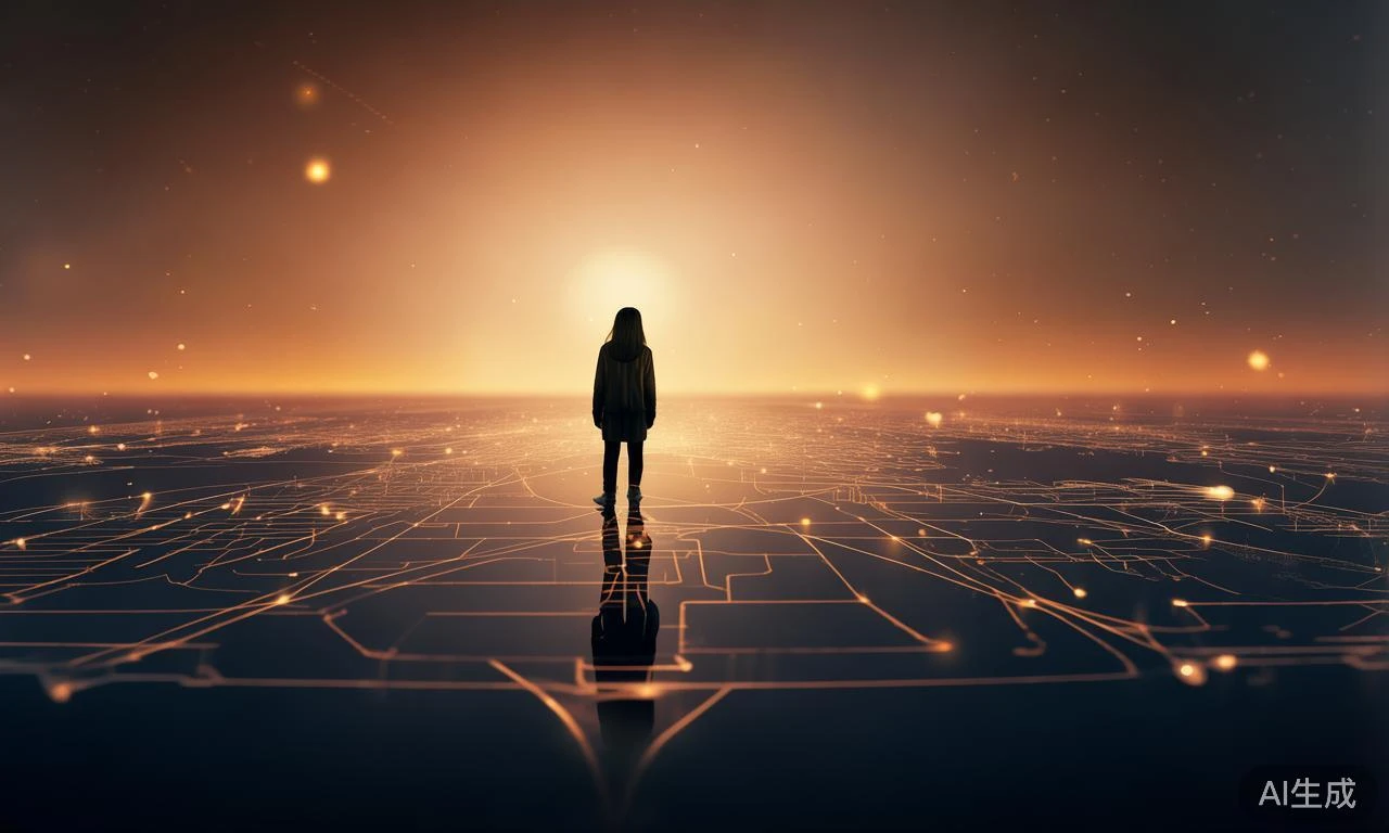 海外拉新项目靠谱吗？ | 热门话题与深度解析 | 平头哥科技网-平头哥科技网