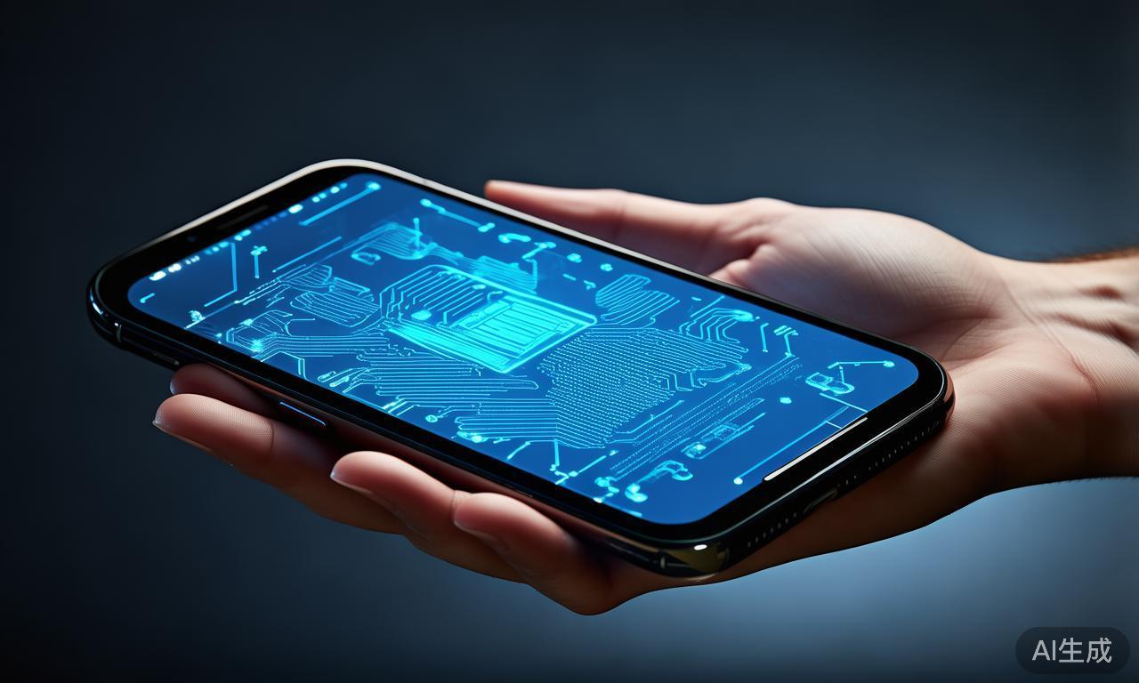 AI拓客如何避免封号？ | 热门话题与深度解析 | 平头哥科技网-平头哥科技网