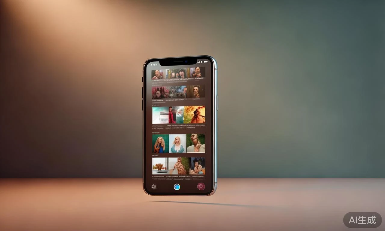 短视频创作能带来什么收入？ | 热门话题与深度解析 | 平头哥科技网-平头哥科技网