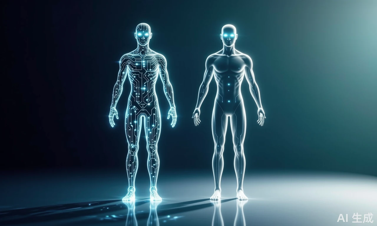 Sora2与Sora有何区别? | 热门话题与深度解析 | 平头哥科技网-平头哥科技网