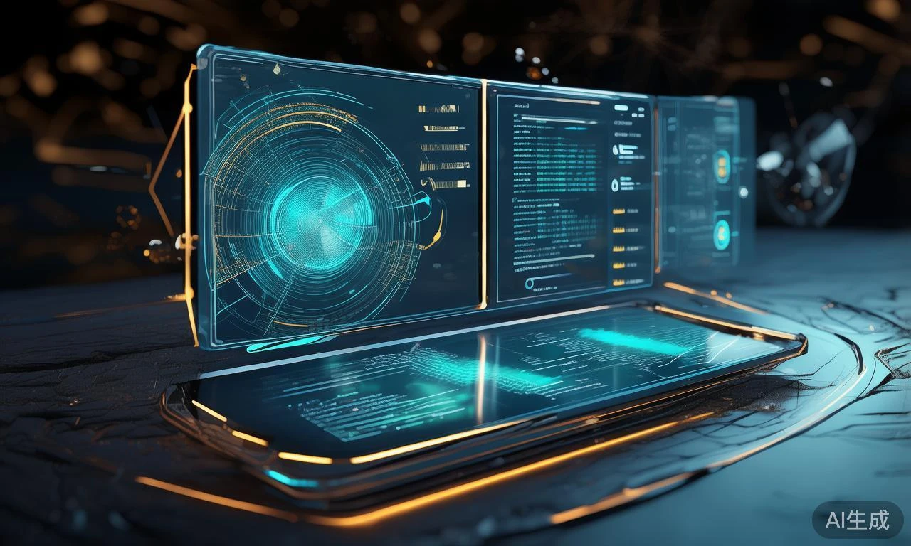 2025年营销趋势有哪些变化? 1 2025年营销趋势有哪些变化?