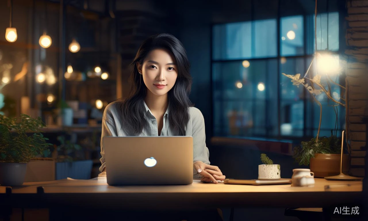 如何在海外平台赚钱？ | 热门话题与深度解析 | 平头哥科技网-平头哥科技网