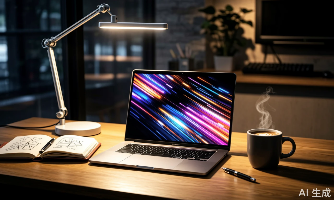 提示词怎么写更有效？ | 热门话题与深度解析 | 平头哥科技网-平头哥科技网