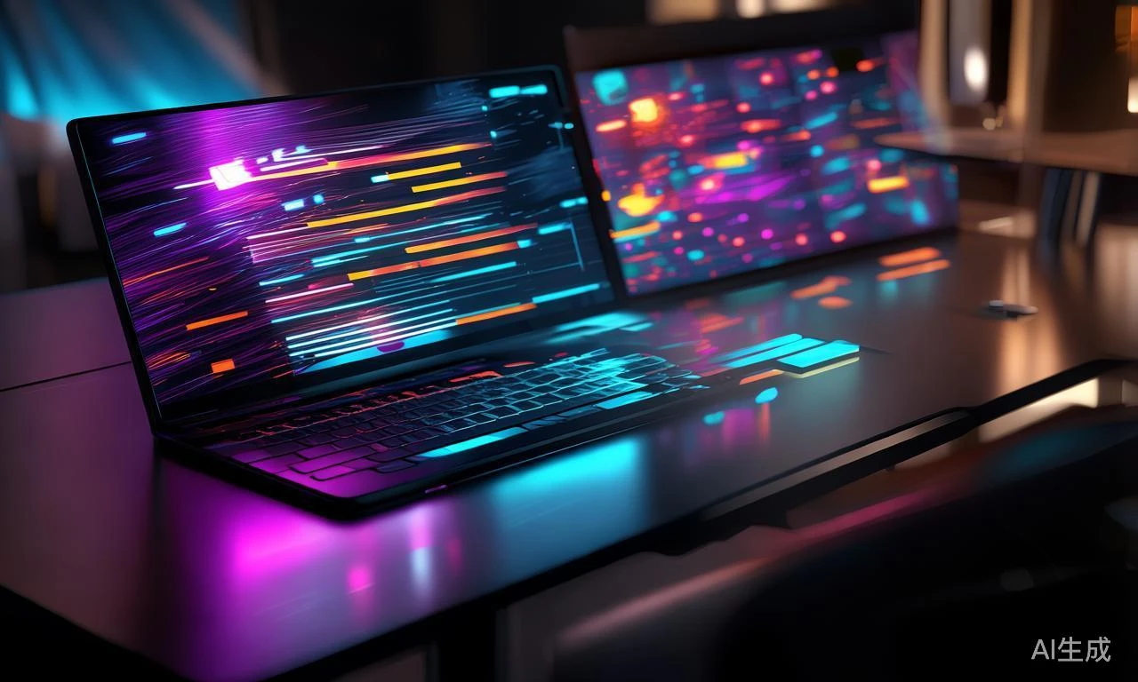 短视频平台运营有哪些技巧? | 热门话题与深度解析 | 平头哥科技网-平头哥科技网