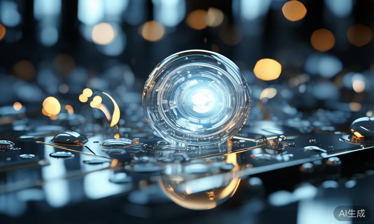 Sora2与其他AI工具对比？ | 热门话题与深度解析 | 平头哥科技网-平头哥科技网