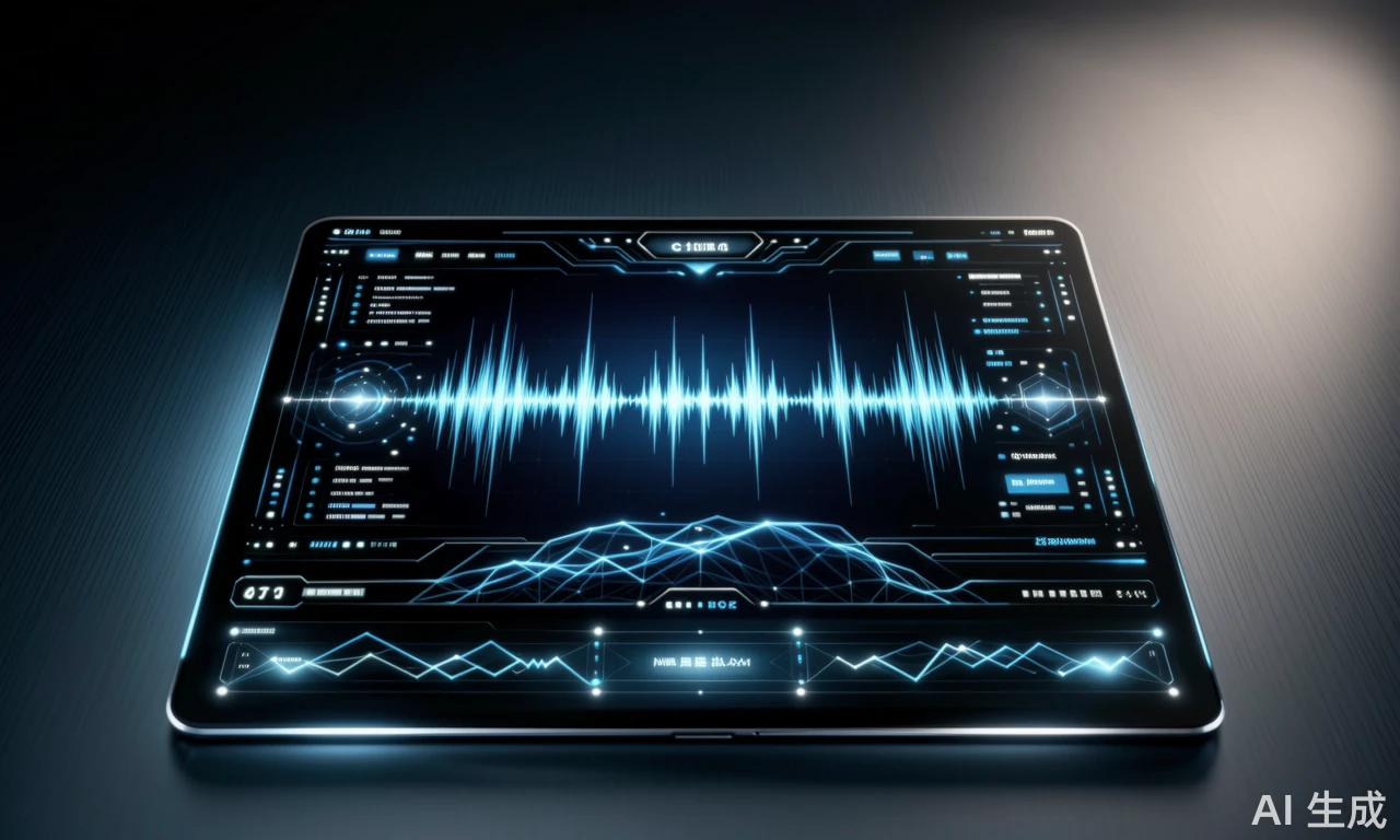 AI生成视频有哪些实用技巧？ | 热门话题与深度解析 | 平头哥科技网-平头哥科技网