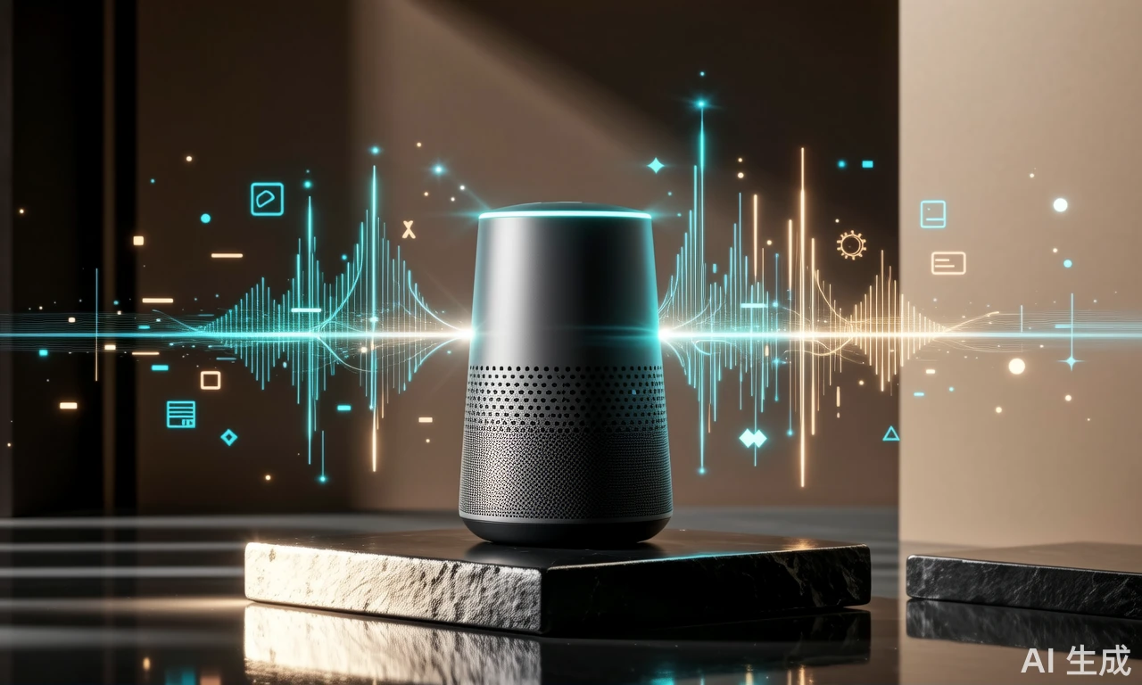 Sora2如何改变产品视频制作？ | 热门话题与深度解析 | 平头哥科技网-平头哥科技网