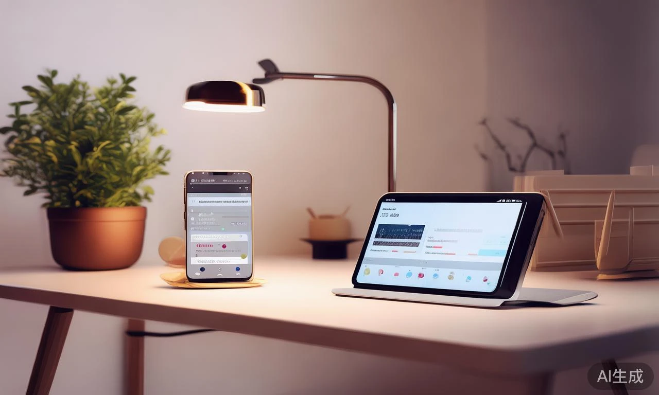 干货版:Tiktok 无人直播间搭建全流程|从 0 到 1 实操教程,新手也能直接抄-平头哥科技网