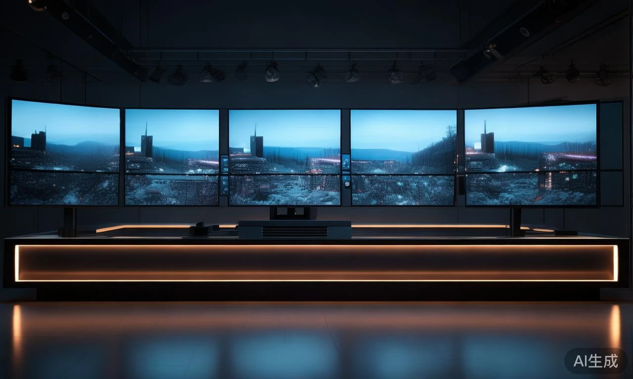 无人直播如何实现变现？ | 热门话题与深度解析 | 平头哥科技网-平头哥科技网