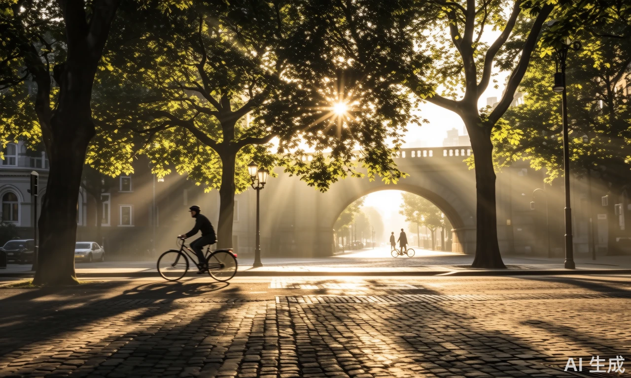 如何用Sora2生成高质量视频？ | 热门话题与深度解析 | 平头哥科技网-平头哥科技网